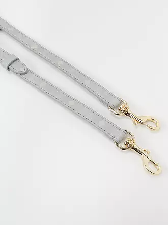 MCM | Bandoulière AREN | 